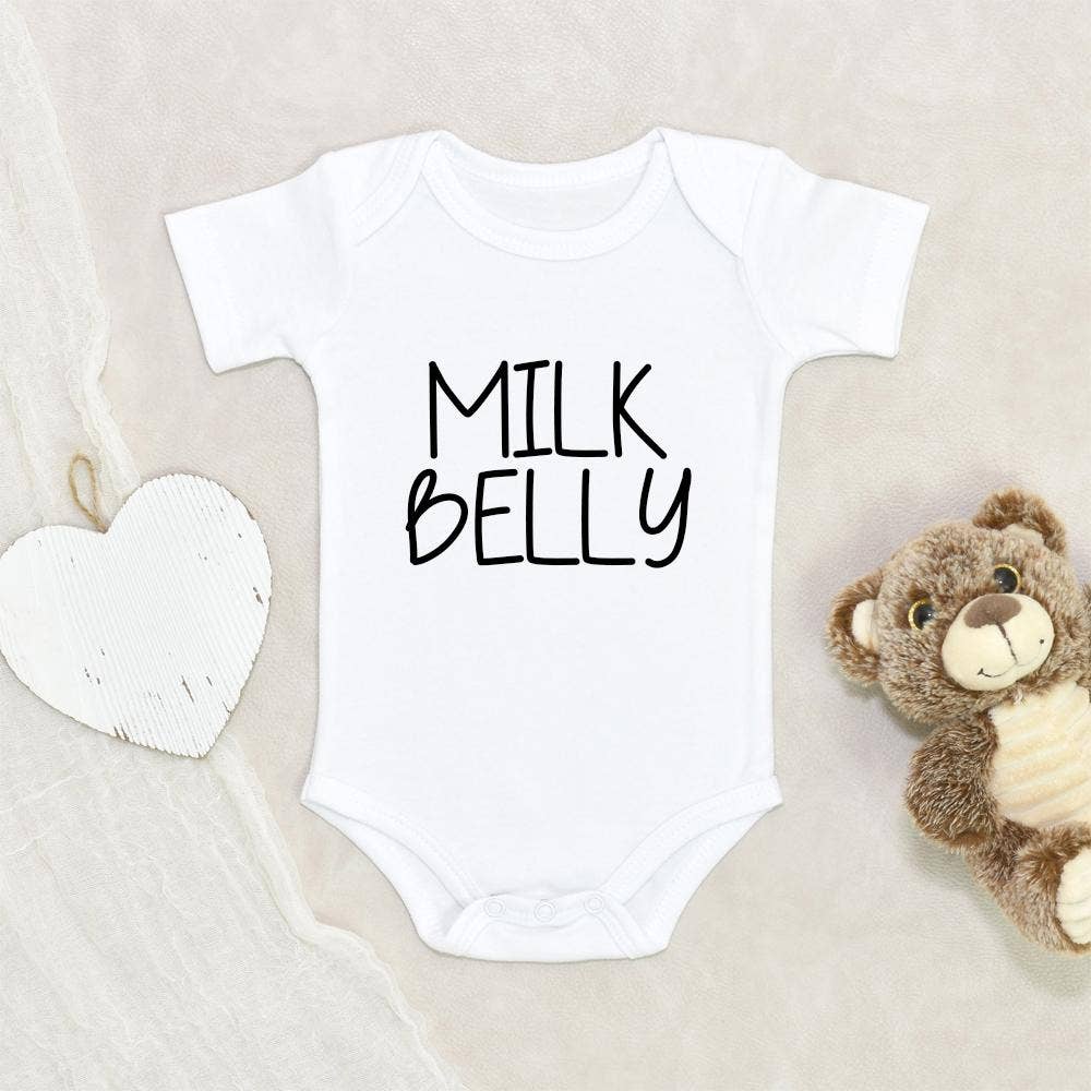 Funny Baby Onesies & Socks Baby Shower Gift Set Newborn Funny Unisex Rooster Funny Baby Onesies & Socks Baby Shower Gift Set Newborn Funny Unisex Rooster